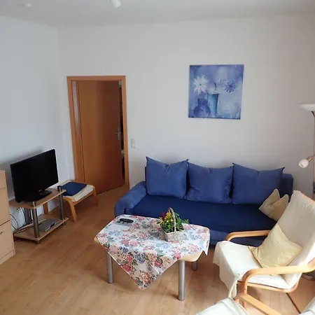 Gemuetliche In Der Lueneburger Heide By Interhome *