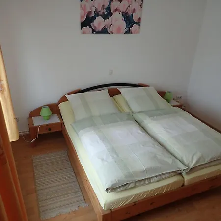 Gemuetliche In Der Lueneburger Heide By Interhome Apartmán Sprakensehl