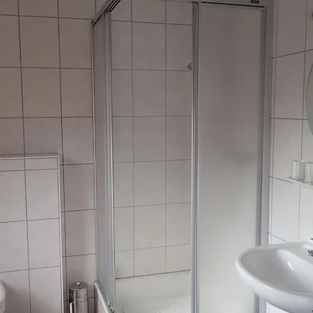 Gemuetliche In Der Lueneburger Heide By Interhome Apartmán